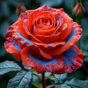 Роза Сикрет Гарден купить по цене от 619р. в интернет-магазине «Посадика» с доставкой почтой в в Слюдянкае и по всей России – [изображение №1].