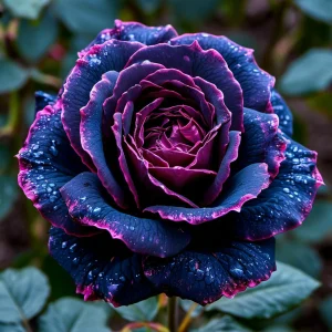 Роза Даун Мист купить по цене от 529р. в интернет-магазине «Посадика» с доставкой почтой в в Слюдянкае и по всей России – [изображение №1].